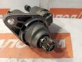 стартер Volkswagen Tiguan 1 поколение 2011, 1.4 л., CTHA, бензин, робот, OAM911023T - фото №4