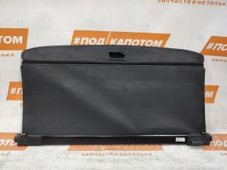 шторка багажника Mercedes-Benz B-Класс W245 2008, 1.7 л., M 266.940, бензин, АКПП, 650u, хетчбэк 5 дв., передний привод, A1698100109