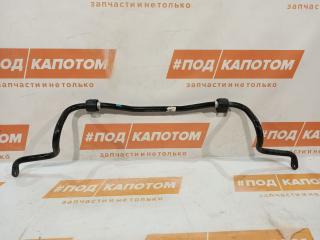 стабилизатор подвески (поперечной устойчивости) Mazda CX-9 2 поколение TC 2017, 2.5 л., PYT, бензин, АКПП, 46g, внедорожник 5 дв., передний привод, 147J