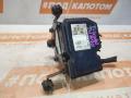 блок ABS Volkswagen Tiguan 1 поколение 2009, 2.0 л., CAWB, бензин, АКПП, 2t / c9x, полный привод, 5N0614517N - фото №6