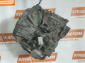 КПП автоматическая (АКПП) Mazda 2 DE [рестайлинг] 2010, 1.5 л., ZY-DE, бензин, вариатор, XA15LN, DJ0219090A, DJ0219090B - фото №9