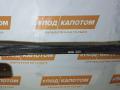 балка подвески задняя Chevrolet Cruze 1 поколение 2012, 1.6 л., бензин, АКПП, 690f, седан, передний привод, 13314327 - фото №16