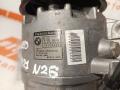 нагнетатель воздуха (компрессор) BMW 3 серия E90/E91/E92/E93 (2004 - 2010), 2.0 л., N46 B20 BD, бензин, 9182793-04 - фото №6