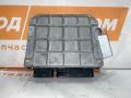 блок управления двигателем Toyota Camry 7 поколение XV40 2006, 2.4 л., 2AZ-FE, бензин, АКПП, 070, седан, передний привод, 896615242 - фото №2
