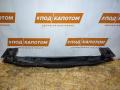 усилитель бампера заднего Volkswagen Tiguan 1 поколение 2009, 2.0 л., CAWA, бензин, АКПП, z3 / r7n, полный привод, 5NO807558 - фото №9