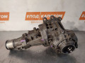 раздаточная коробка Mitsubishi Outlander 2 поколение 2007, 3.0 л., 6B31, бензин, АКПП, a39a, внедорожник 5 дв., полный привод - фото №4