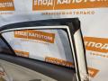 дверь задняя левая Toyota Camry 7 поколение XV40 2006, 2.4 л., 2AZ-FE, бензин, АКПП, 070, седан, передний привод, 6700433160 - фото №29