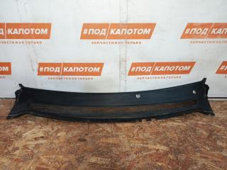 дождевик Ford Focus 2 поколение [рестайлинг] (2007 - 2011), 4M51-AO2216