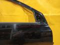 дверь передняя правая Hyundai ix35 1 поколение 2012, 2.0 л., G4KD, бензин, АКПП, tcm (phantom black), внедорожник 5 дв., передний привод - фото №7