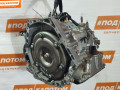 КПП автоматическая (АКПП) Mazda CX-5 KF (2016 - 2026), 2.2 л., SH-VPTS, дизель, АКПП, передний привод, GWDR03000, GWDR0 - фото №3