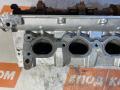 головка блока цилиндров Chevrolet Cruze 1 поколение 2009, 1.8 л., F18D4, бензин, АКПП, 55565451, 55353286 - фото №13