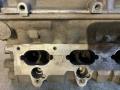 головка блока цилиндров Volkswagen Passat B6 2008, 2.0 л., BVY, бензин, АКПП, седан, 060103373AM - фото №13