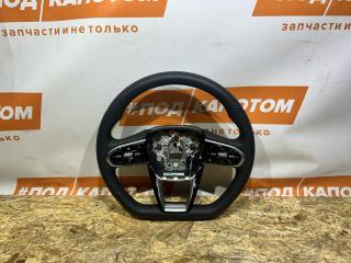 руль Chery Tiggo 7 Pro 1 поколение (2019 - 2024), 404000527AA