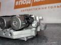 гидроблок АКПП Mazda 6 GH [рестайлинг] 2010, 2.0 л., бензин, АКПП, 34k, седан, передний привод, FS50, FS5021100A - фото №6