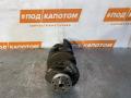 коленвал Mazda 6 GH [рестайлинг] 2010, 2.5 л., L5-VE, бензин, АКПП, LF0111301, L59111300 - фото №8