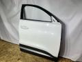 дверь передняя правая Chery Tiggo 7 Pro 1 поколение (2019 - 2024), 551000930AADYJ - фото №11