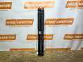 стойка задняя Suzuki SX4 1 поколение 2009, 1.5 л., M15A, бензин, АКПП, zj3, хетчбэк 5 дв., полный привод, 4180080J41 - фото №2