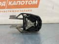 подушка крепления КПП Ford Focus 3 поколение 2011, 2.0 л., MGDA, бензин, АКПП, хетчбэк 5 дв., передний привод - фото №2