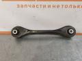 рычаг задний BMW 3 серия G20 2020, 2.0 л., B48 B20 A, бензин, АКПП, c36, седан, задний привод, 33322406290 - фото №2