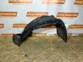 защита арок передняя левая (подкрылок) Mazda CX-5 1 поколение 2012, 2.0 л., PE-VPS, бензин, АКПП, внедорожник 5 дв., передний привод, K7016, KD5356140E - фото №4