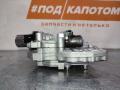 гидроблок АКПП Mazda 6 GH [рестайлинг] 2010, 2.0 л., бензин, АКПП, 34k, седан, передний привод, FS50, FS5021100A - фото №7