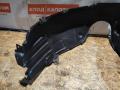 защита арок передняя левая (подкрылок) Toyota Camry 8 поколение XV50 2012, 3.5 л., 2GR-FE, бензин, АКПП, 1g3, седан, передний привод, 63806-06060, 53876-06130 - фото №6