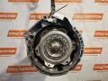 КПП автоматическая (АКПП) BMW 3 серия F30/F31/F34 (2011 - 2016), 2.0 л., N20 B20 A, бензин, АКПП, 24008627134 - фото №2