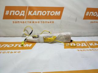 ШТОРКА AIRBAG лев. Toyota Camry 8 поколение XV50 2014, 3.5 л., 2GR-FE, бензин, АКПП, 061, седан, передний привод