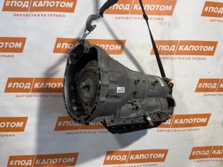 КПП автоматическая (АКПП) BMW 1 серия E81/E82/E87/E88 2006, 1.6 л., N45 B16 A, бензин, АКПП, передний привод, A413N713
