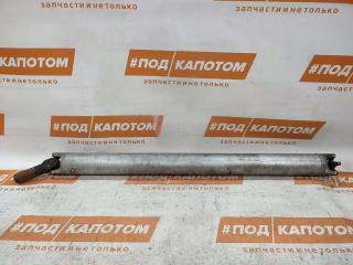 карданный вал Chevrolet TrailBlazer 1 поколение 2003, 4.2 л., LL8, бензин, АКПП, primary black, внедорожник 5 дв., полный привод, 15744979