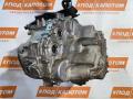 КПП автоматическая (АКПП) Ford Focus 3 поколение 2013, 2.0 л., MGDA, бензин, АКПП, OM33027 - фото №6