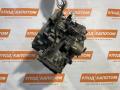КПП автоматическая (АКПП) Nissan Qashqai 1 поколение [рестайлинг] 2010, 2.0 л., MR20DE, бензин, АКПП, 095561A - фото №5
