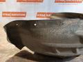 защита арок задняя левая (подкрылок) Volkswagen Tiguan 2 поколение 2018, 2.0 л., CZPA, бензин, АКПП, 0q/c9a, внедорожник 5 дв., полный привод, 5NA810971B - фото №21