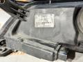 Фара Ксенон прав. Volkswagen Tiguan 1 поколение 2009, 2.0 л., CAWB, бензин, АКПП, 2t / c9x, полный привод, 5N2941040H - фото №6