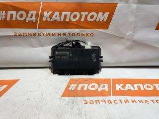 блок управления светом BMW 5 серия F07/F10/F11 2011, 3.0 л., N55 B30 A, бензин, АКПП, a90, седан, задний привод, 61359250455901