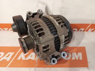 генератор BMW 5 серия F07/F10/F11 2010, 2.5 л., N52 B25 AF, бензин, 0121715012
