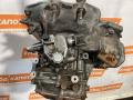 КПП механическая (МКПП) Opel Astra H 2007, 1.6 л., Z 16 XEP, бензин, МКПП - фото №10