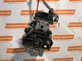 двигатель Opel Astra H 2007, 1.8 л., Z 18 XER, бензин, АКПП, 20LB1874 - фото №6