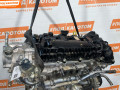 двигатель Mazda CX-9 2 поколение TC 2017, 2.5 л., PYT, бензин, АКПП, 46g, внедорожник 5 дв., передний привод, PYZ402300D - фото №3