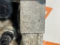 двигатель Honda Civic 8 поколение 2007, 1.8 л., R18A2, бензин, МКПП, передний привод, 3034648 - фото №12