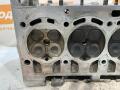головка блока цилиндров Volkswagen Jetta 5 поколение 2008, 1.6 л., BLF, бензин, АКПП, седан, передний привод, 03C1033358, 03C103264FX - фото №4