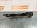 рычаг задний правый Mazda CX-9 2 поколение TC 2017, 2.5 л., PYT, бензин, АКПП, 46g, внедорожник 5 дв., передний привод, K4920170927D - фото №4