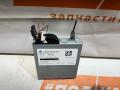 блок управления камерой Volkswagen Tiguan 1 поколение 2009, 2.0 л., CAWB, бензин, АКПП, 2t / c9x, полный привод, 5N0907441 - фото №3