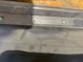 накладка на порог Toyota Avensis 2 поколение (T250) 2004, 2.0 л., 1AZ-FSE, бензин, АКПП, седан, полный привод, 7585105010 - фото №13