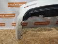 бампер задний Toyota Camry 8 поколение XV50 2014, 3.5 л., 2GR-FE, бензин, АКПП, 061, седан, передний привод, 5215933939, 5215933940 - фото №7