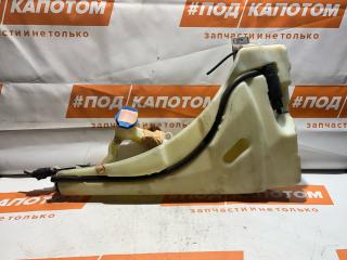 бачок омывателя Volkswagen Touareg 1 поколение 2006, 3.2 л., BMV, бензин, АКПП, z4 / c9z, внедорожник 5 дв., 7L0955453DE