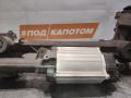 рулевая рейка Volkswagen Tiguan 1 поколение 2009, 2.0 л., CAWB, бензин, АКПП, 2t / c9x, полный привод, 0196B0034 - фото №3
