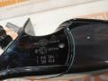 зеркало наружное правое BMW 5 серия F07/F10/F11 2011, 3.0 л., N55 B30 A, бензин, АКПП, a90, седан, задний привод, F0153404 - фото №7