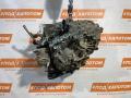 КПП автоматическая (АКПП) Nissan Qashqai 1 поколение [рестайлинг] 2010, 2.0 л., MR20DE, бензин, АКПП, 095561A - фото №7