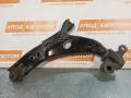 рычаг передний правый Mazda CX-9 2 поколение TC 2017, 2.5 л., PYT, бензин, АКПП, 46g, внедорожник 5 дв., передний привод, 20170928B - фото №2